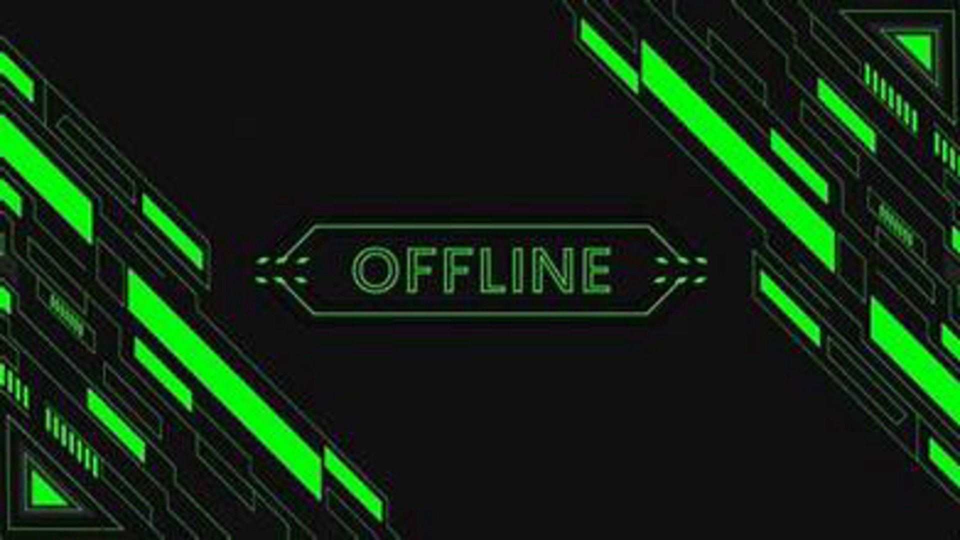Marc_In_Motion Offline Background