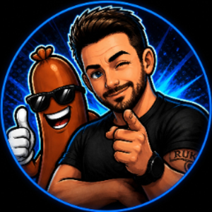 rukt_bockwurst
