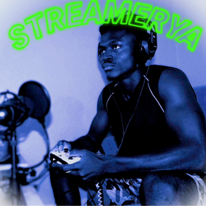 STREAMERYA