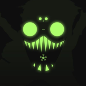 CrackedFuzion