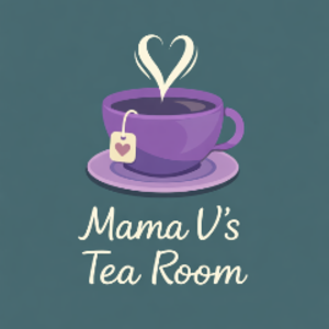 MamaV_ttv