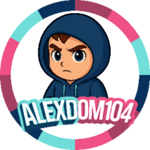 AlexDom104