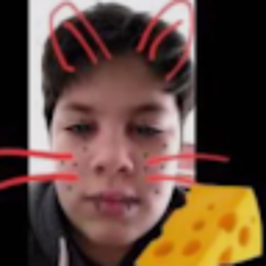peludasbolas