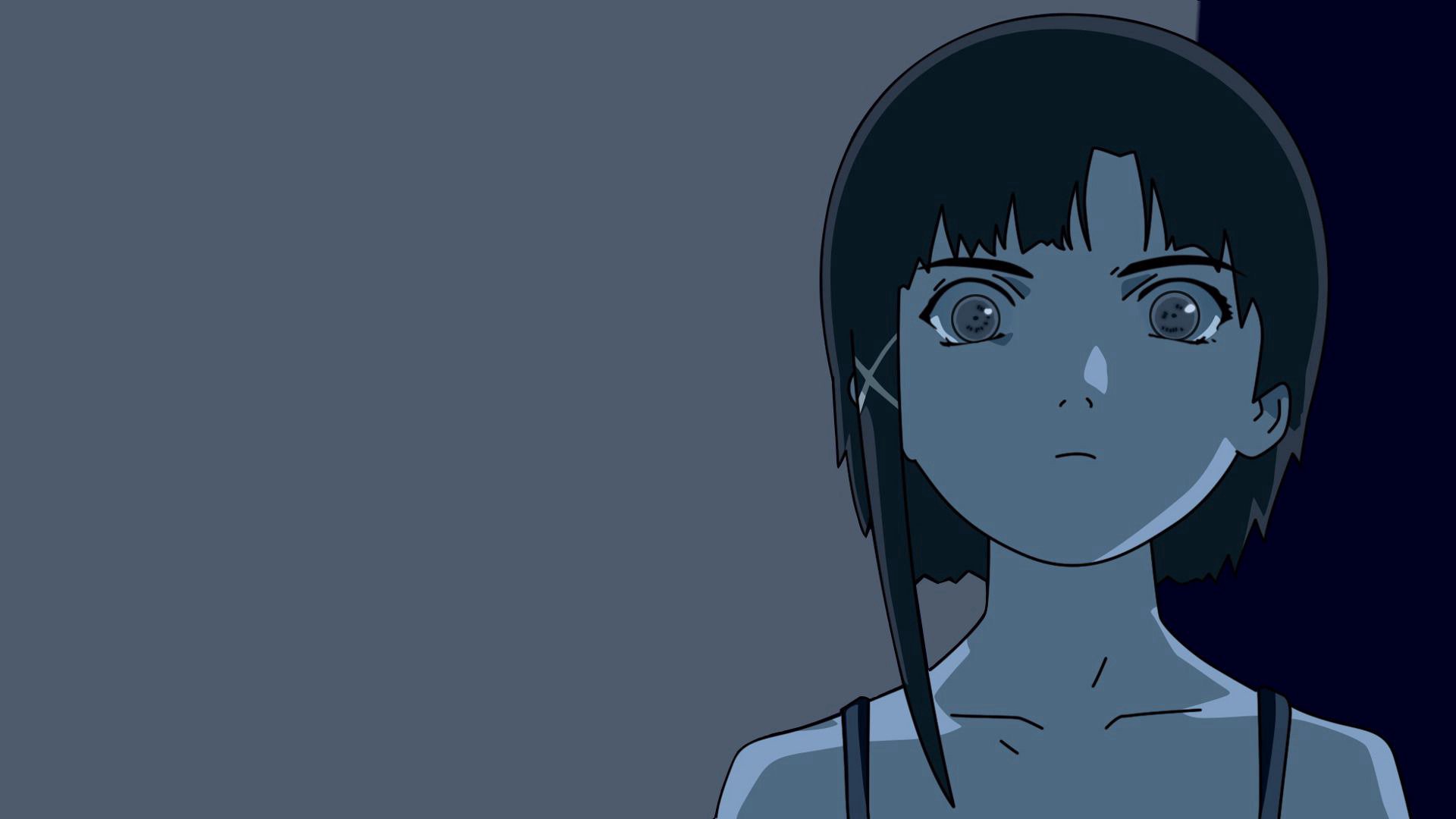 medicennEME Offline Background