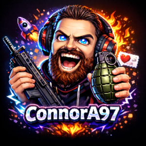 ConnorA97_