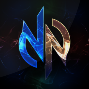 NiteNightKid