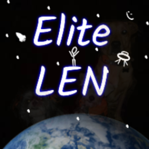 TheEliteCreep