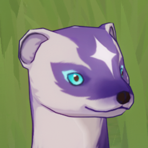 pog_ey