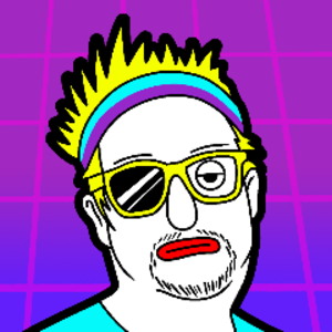 TartWrangler