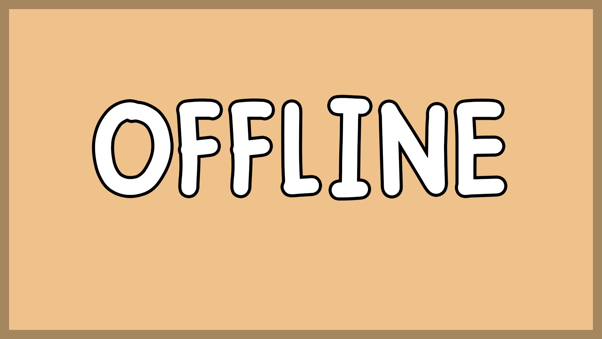KyleEff Offline Background