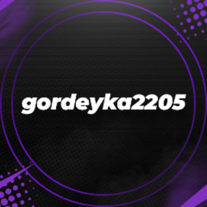 gordeyka2205