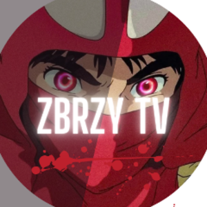 zBrzyTV