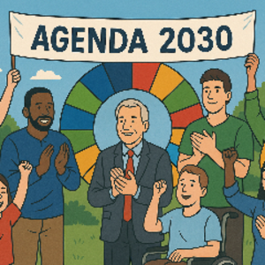 vivaagenda2030