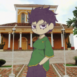 buxadekanhao