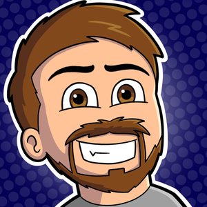WoahDerBud Offline Background