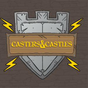 CastersAndCastles