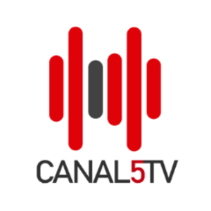 Canal5digital