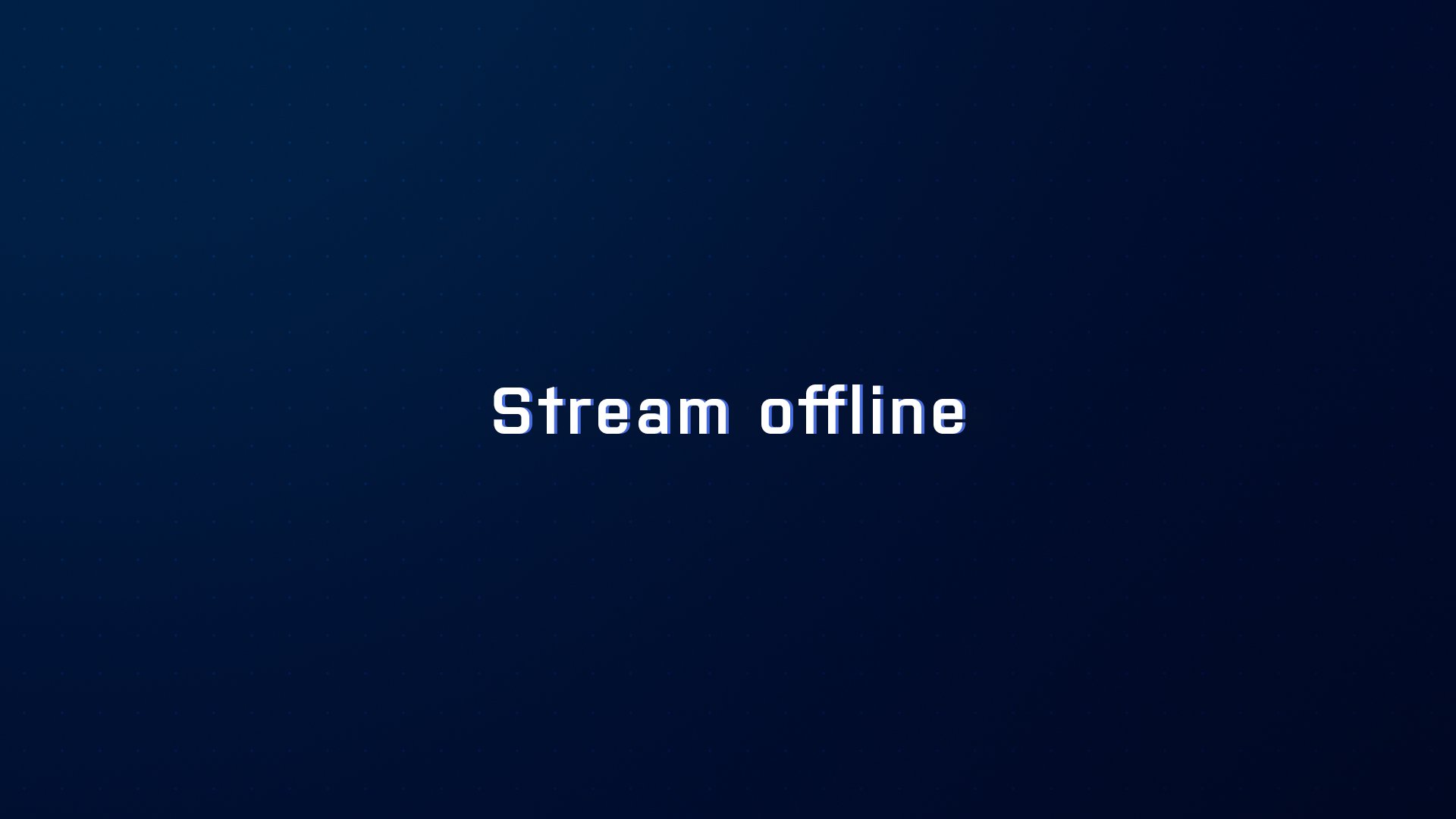 Bwana Offline Background