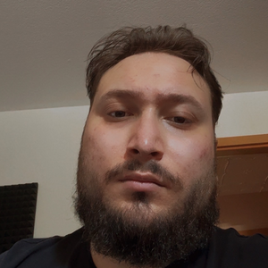 FatiiihTV