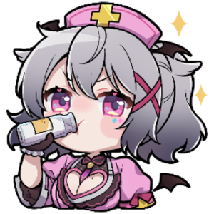 AoiHinamori