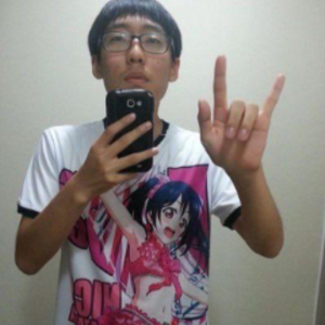 Ghabes_