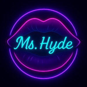 MsHyde82