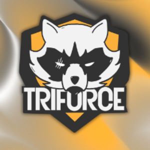 La_Triforce_