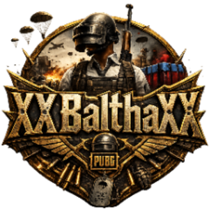 xxbalthaxx