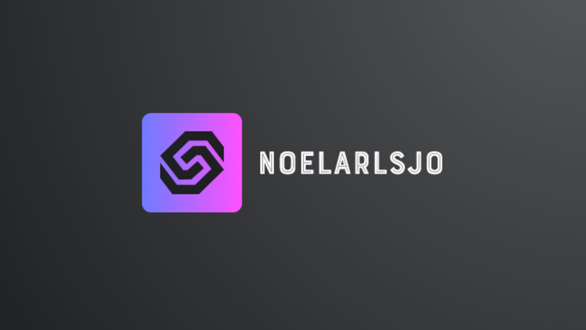 noelarlsjo Offline Background