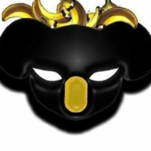 bananajoejoe2210
