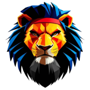 MDZ_jimmY