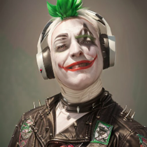 jokers_stream_