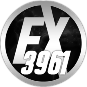 exemple3961