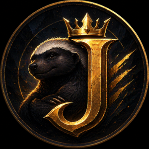 Julius_Tms