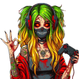 SpooksyVibez