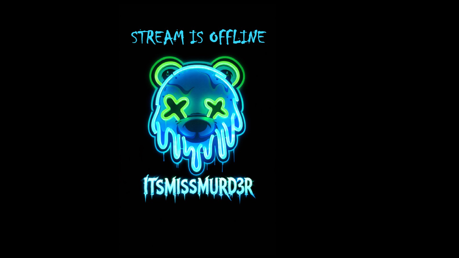 itsmissmurd3r Offline Background