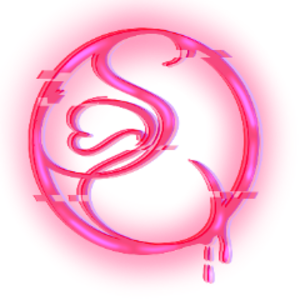 S3xysalz Avatar