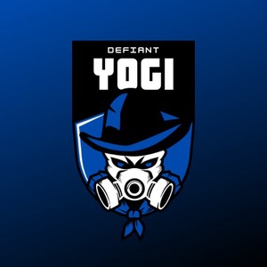 DefiantYogi
