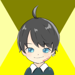 youtube_fufu
