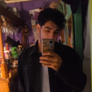 BHzorsy