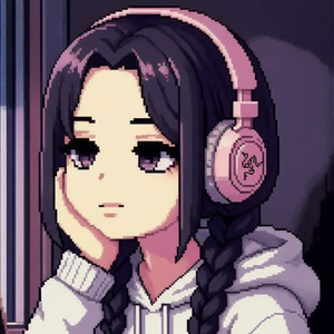 patyushaa_