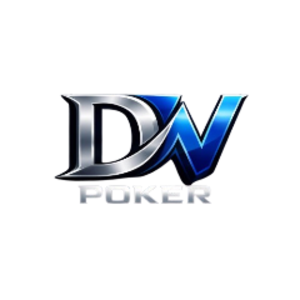DegenerateWillPoker