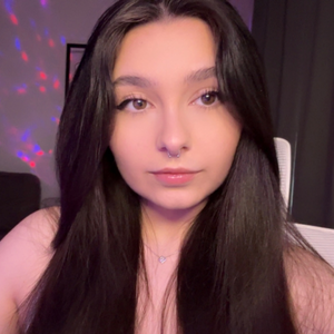 BlushGun