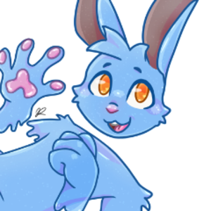 DoodleGhost96