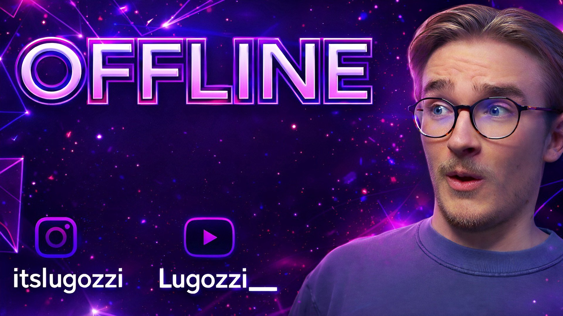 Lugozzi__ Offline Background