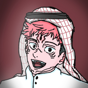 Ishmael_alive