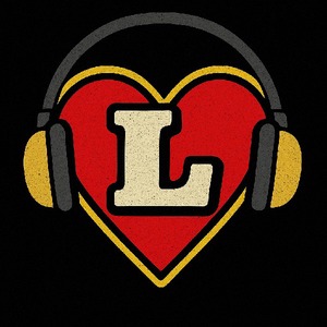 DjLouisLove