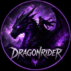 20Dragonrider20