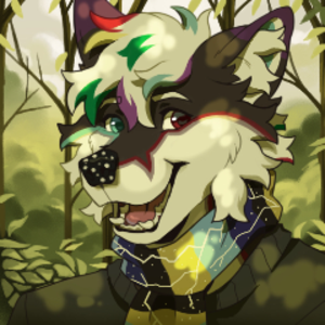 LITheoss Offline Background