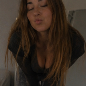 LadyNovakTTV
